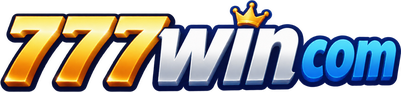 777win com