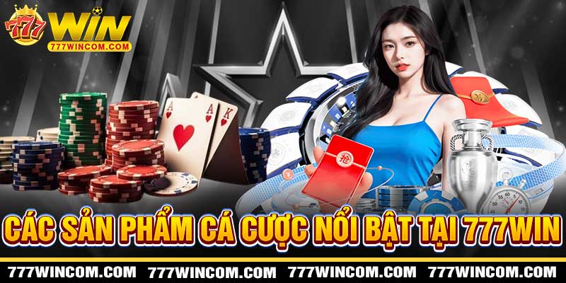 Giới thiệu 777win
