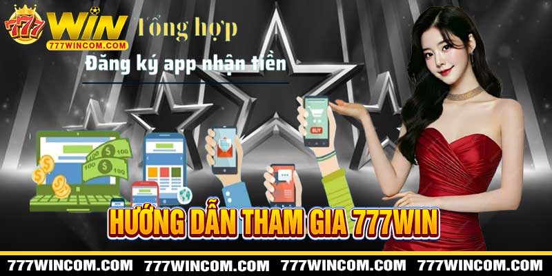 Giới thiệu 777win