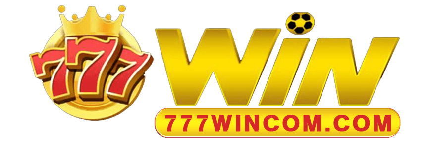 777win