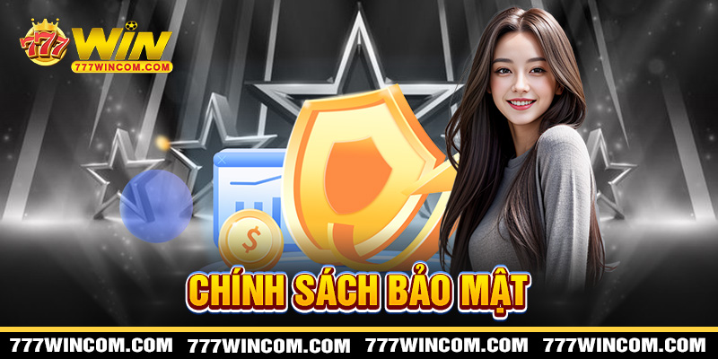 777Win
