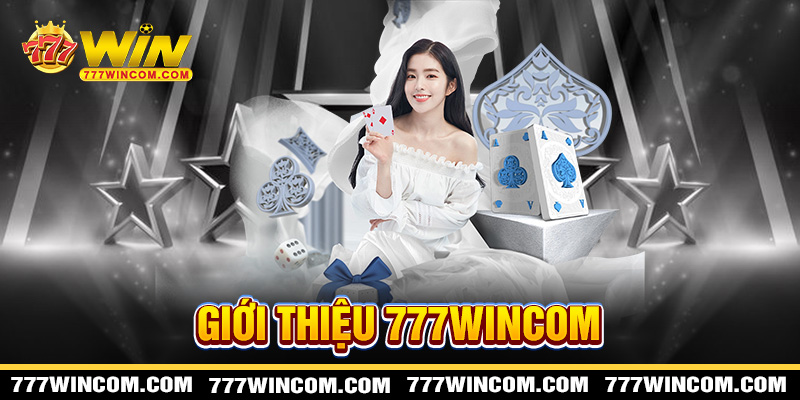 777win